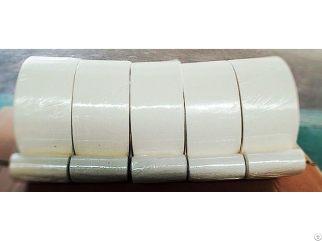 White Polyester Cheap Price Cooling Conveyor Belt