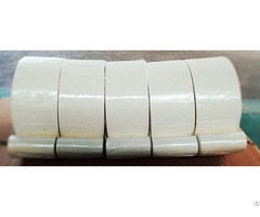White Polyester Cheap Price Cooling Conveyor Belt