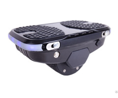 Electric Hover Shoe Hoverboard 3 5 Inch