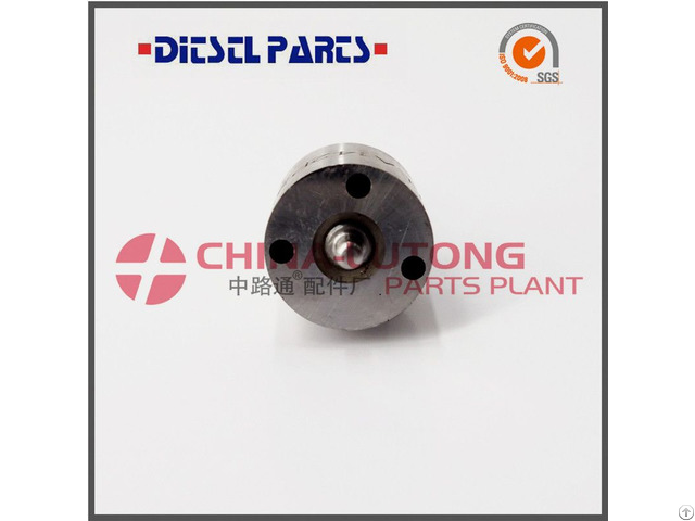 Diesel Injectors Or Nozzles L381prd For Nissan