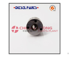 Diesel Injectors Or Nozzles L381prd For Nissan