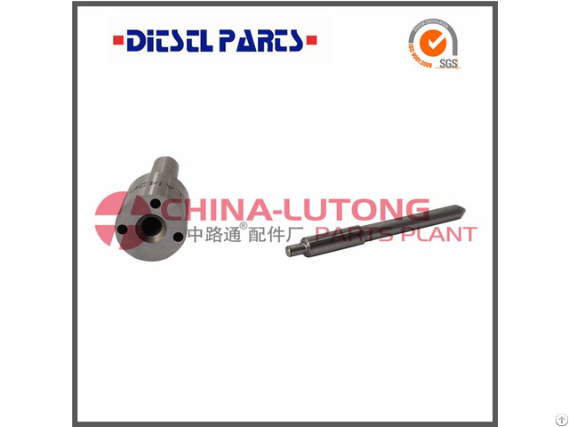 Automatic Fuel Nozzle Repair L121prd Apply For Lynx Tdci