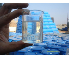 Chlorinated Paraffin Plasticizer For Pvc Products