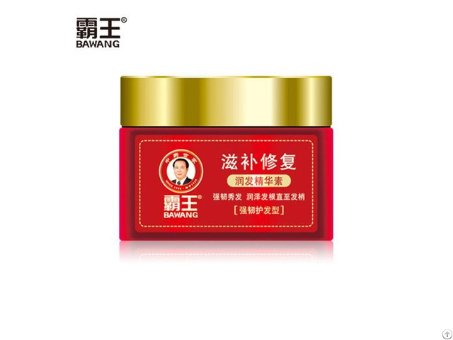 Hair Restoring Moisturizing Essence 300g