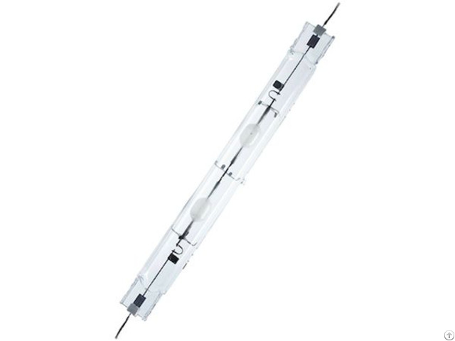 630w Ceramic Metal Halide Lamps With High Par Value