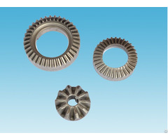 Powder Metallurgy Iron Based Electrical Tools Parts