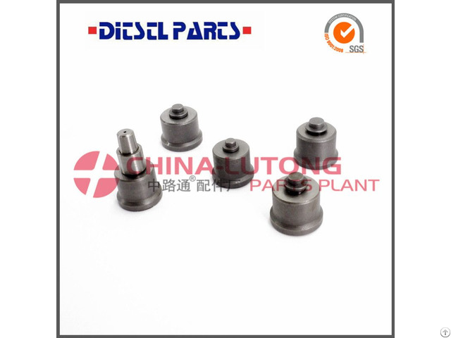 Types Of Fuel Injection System In Diesel Engine Delivery Valve 1 418 522 055 Ove173 For Imr Dm 32