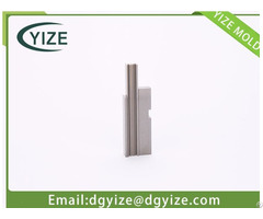 Top Brand Mould Part Manufacturer With Good Quality And Price