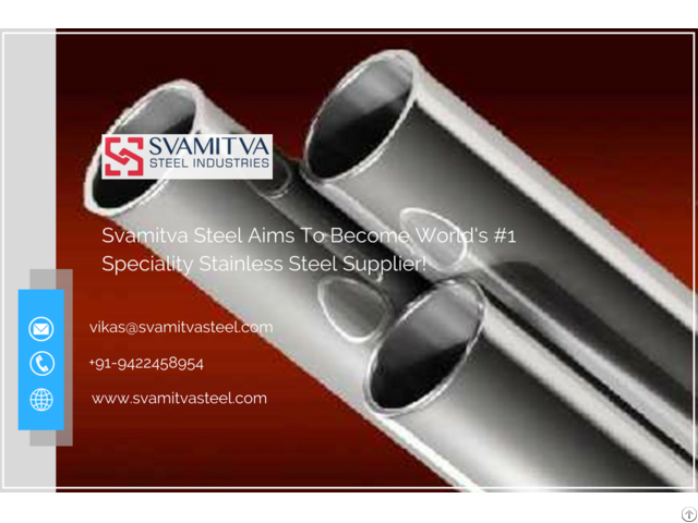 Ss 310 Erw Pipe Supplier