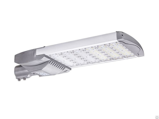 Cheap Price 320w Modular Design Led Path Light