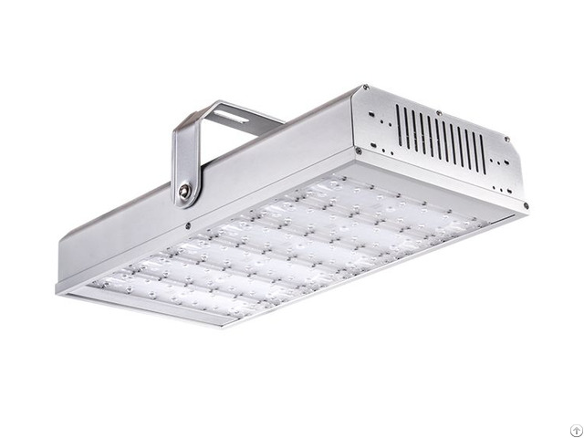 Dlc Listed 240w Ul Certified Led High Bay Light