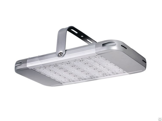 Efficiency 300w Modular Design Led High Bay Light