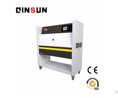 Uv Aging Test Chamber For All Kinds Of Geo Synthetics