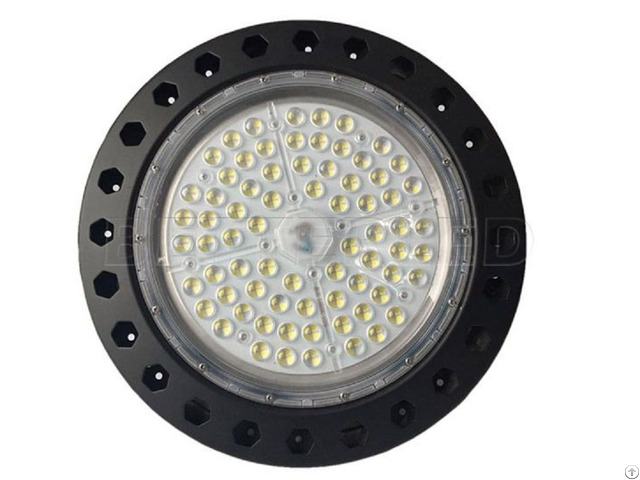 Flexible Ufo Led High Bay Light