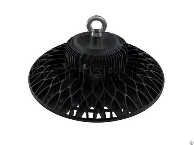 Flexible Led High Bay Light