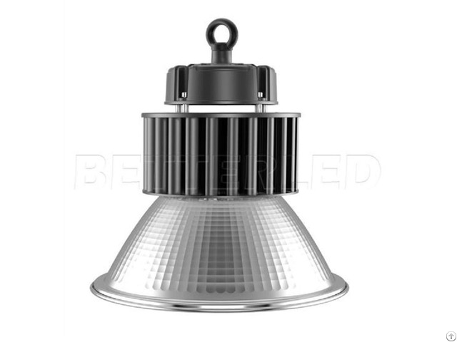 Flexible Led High Bay Light Distributor