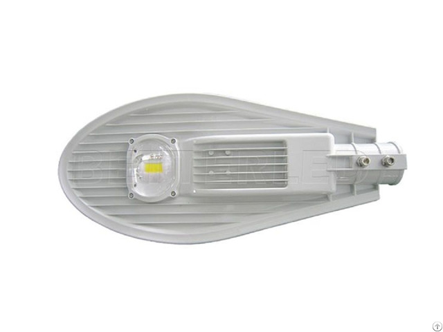 Fashion Led Street Light Low Price