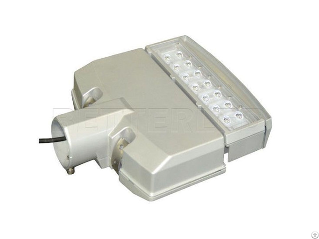 Low Price Led Street Light Exporter