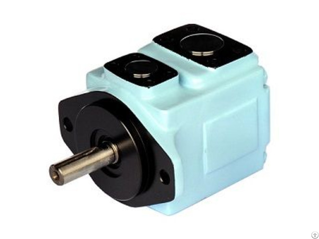 Denison T6c Vane Pump