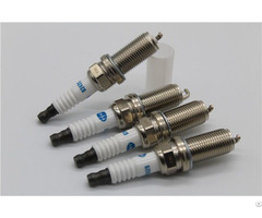 High Performance Spark Plugs For Cars Match Lexus 0242135529