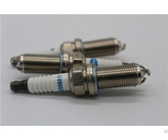 Wholesale High Quality Iridium Bujia Spark Plug Fk20hbr11 90919 01249