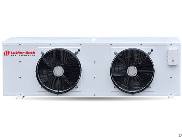 High Efficiency Energy Saving Commercial Refrigeration And Industrial Air Cooler