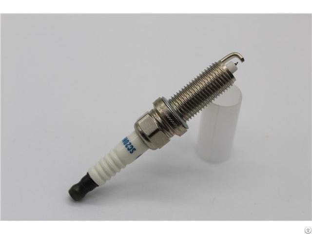 Iridium Spark Plug Sc20hr11 P For Corolla Matrix Scion Lexus 90919 01253