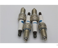 Wholesale Spark Candles Car Auto Parts Manufacturer For Iridium Plugs