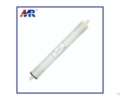 Low Pressure Brackish Water 2521 Osmosis Reverse Ro Membrane For Desalination Plant Supplier