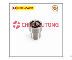 Bosch Fuel Injection System Dlla151p2240 For Xichai Faw J6 Ca6dm2
