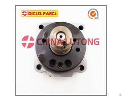Bosch Fuel Pump Parts Head Rotor 146402 0920 Ve4 11l For Isuzu Pick Up 4jb1 4ja1