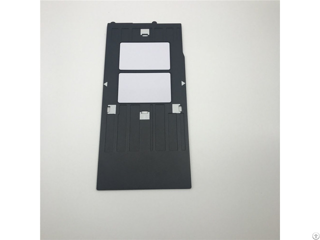 Id Card Tray For Epson R230 R200 R210 R300 R310 R350 And Ect