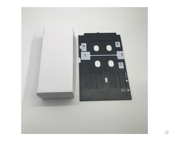 Id Card Tray For Epson L800 L805 L810 L850 T50 T60 P50 R290 And Ect