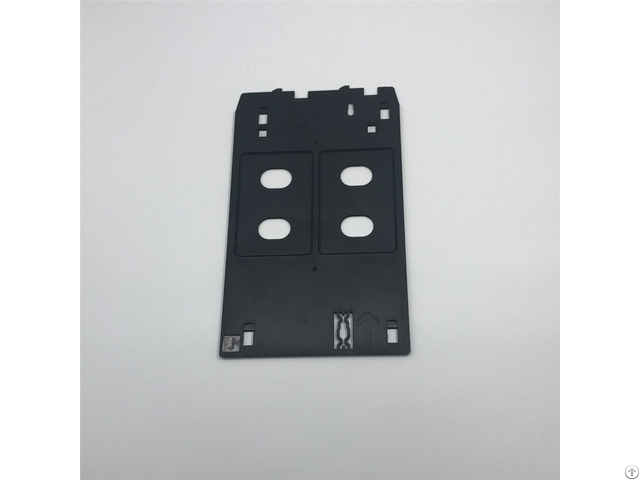 Id Card Tray For Canon J Type