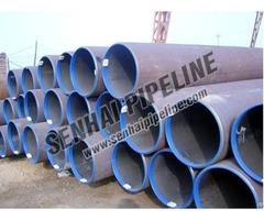 Erw Cs Pipes 5