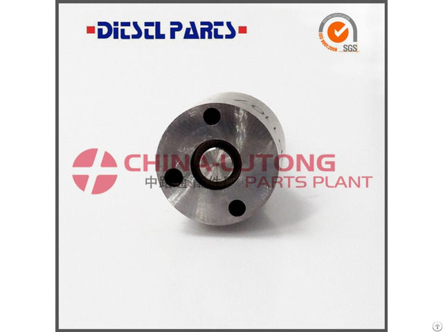 Diesel Engine Injector Nozzle Dsla156p736 Apply For Mercedes Vito Cdi