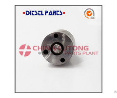 Diesel Engine Injector Nozzle Dsla156p736 Apply For Mercedes Vito Cdi