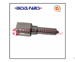 Automatic Fuel Nozzle Repair Dlla149p1724 Apply For Delong Weichai Wd10