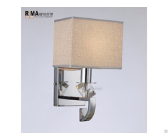 Rm5081 Modern Wall Lamp
