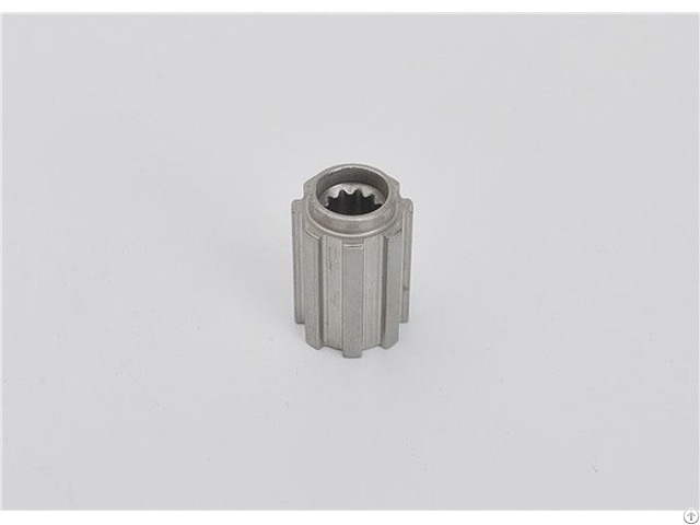 Stainless Steel Washing Machine Wave Wheel Insert