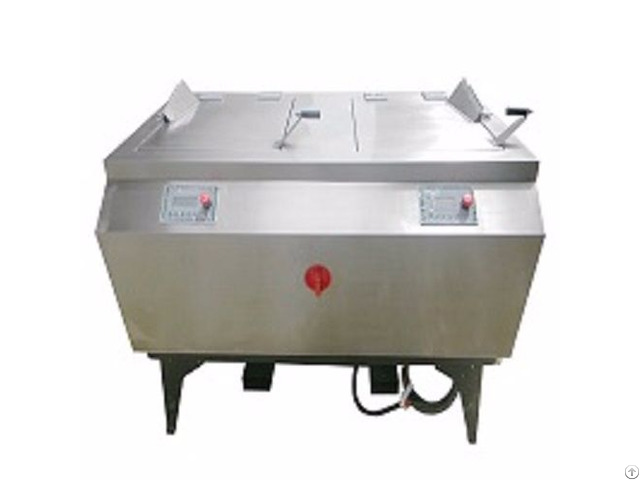 Washing Color Fastnesss Tester