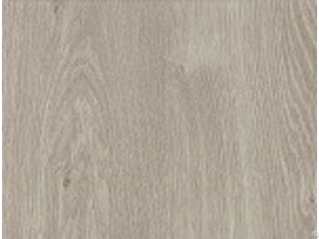 Eco Spc Vinyl Flooring Wholesale