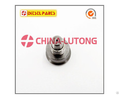 Bosch P7100 Delivery Valves 2 418 554 051 Wholesales With Good Quality From China Factory