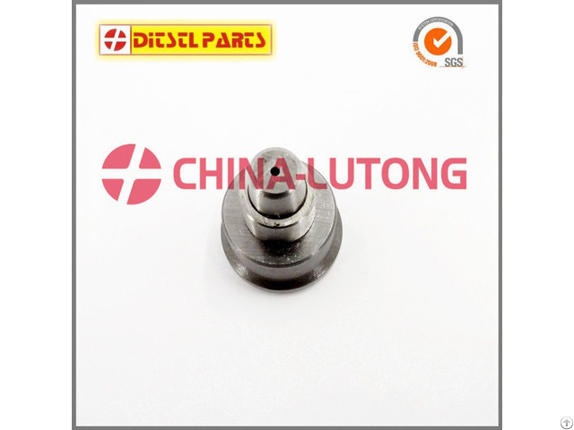 Cummins Ve Pump Parts 2 418 554 069 8 3 From China Factory