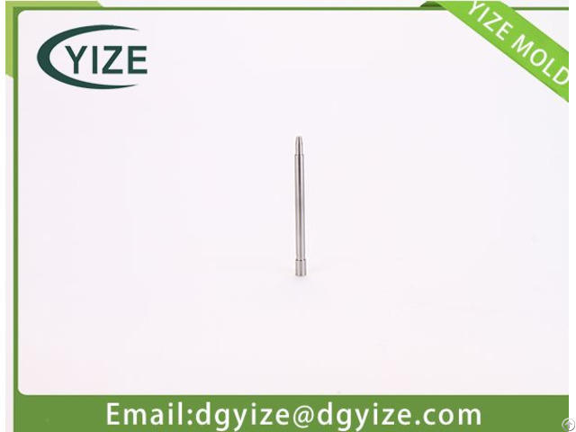 Wholesale Core Pins And Sleeves With High Quality Good Price