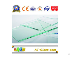 Product 1 25mm Clear Float Glass Used For Windows Furnitures Mirrors