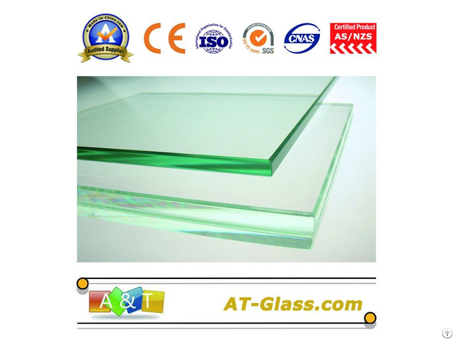 Product 3 4 5 6 8 10 12 Mm Low Iron Float Ultra Clear High Transmittance Glass