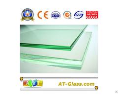 Product 3 4 5 6 8 10 12 Mm Low Iron Float Ultra Clear High Transmittance Glass