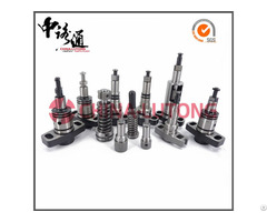 Cav Pump Parts Element P 134101 6420 9 411 610 328 090150 4610 P49 For Mitsubishi Motors M