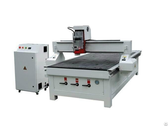 Economic Type Home Cnc Router Kit Machine